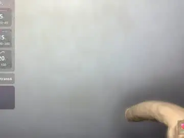 Chaturbate Private Sex Chat of yess__daddy_