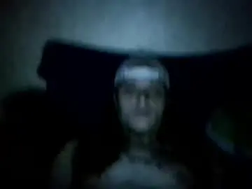 Chaturbate Sex Cam of zaddymain