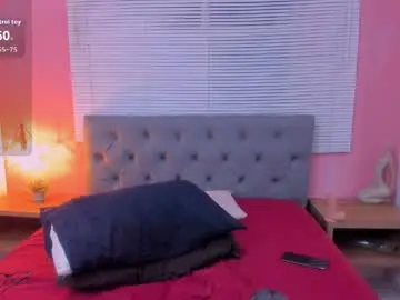 Chaturbate Free Porn Cam of 02andres_