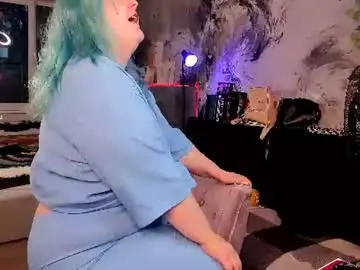 Chaturbate Free Porn Cam of amelia_skyees