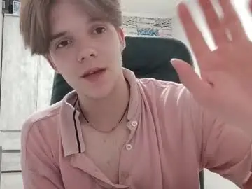 Chaturbate Watch Live Sex Cams of arcanetracer