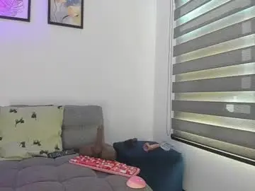 Chaturbate Best live sex cam show of avaferrera