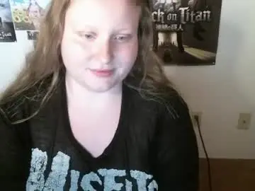 Chaturbate Sex Chat of axisgray