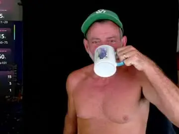 Chaturbate Adult Webcams of badnightwolf