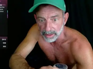 Chaturbate Adult Webcam of badnightwolf