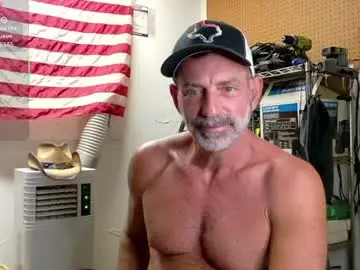 Chaturbate Sex Cam of badnightwolf