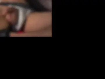 Chaturbate Private Sex Chat of dylanbrook826