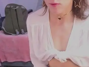 Chaturbate Sex Chat of elysianpair