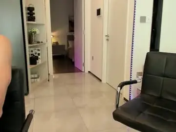 Chaturbate Sex Chat of emmykrist