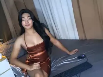 Chaturbate Adult Webcam of gorgeous_niicole