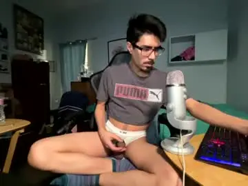Chaturbate Private Sex Chat of harddmikee