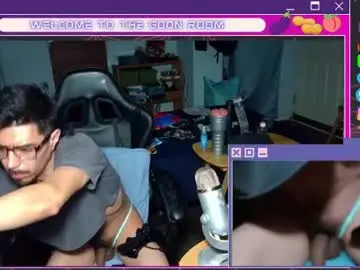 Chaturbate Free Live Porn of harddmikee