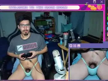Chaturbate Free Porn Cam of harddmikee
