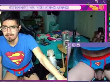 Chaturbate Free Porn Cam of harddmikee