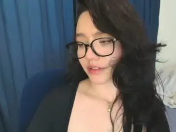 Chaturbate Adult Video Chat of itsliaa