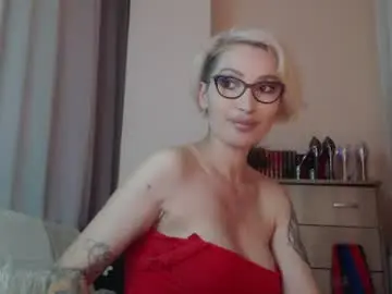 Chaturbate Adult Webcam of jadapink___