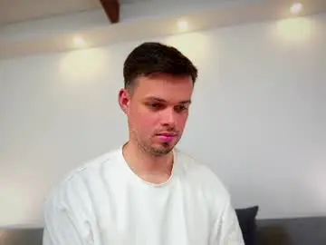 Chaturbate Best live sex cam show of jerked_letto