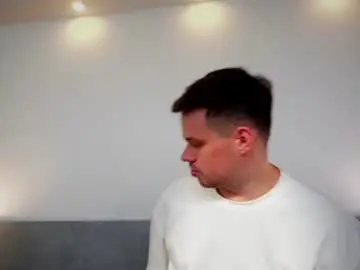 Chaturbate Sex Cam of jerked_letto