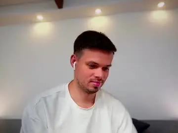 Chaturbate Watch Live Sex Cams of jerked_letto