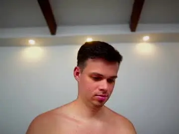 Chaturbate Free Porn Cam of jerked_letto