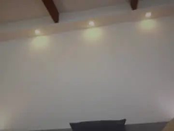 Chaturbate Free Live Porn of jerked_letto
