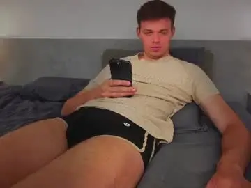 Chaturbate Private Sex Chat of jerked_letto