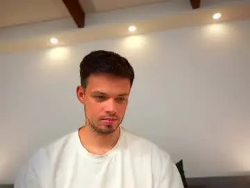 Chaturbate Free Porn Cam of jerked_letto