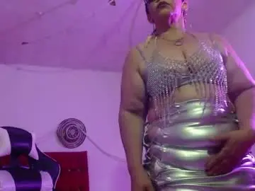 Chaturbate Live Sex Cam of kendra_lust_69