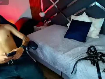 Chaturbate Free Live Porn of kittie_vixen