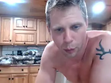 Chaturbate Best live sex cam show of lancehardin