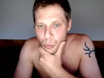 Chaturbate Live Sex of lancehardin