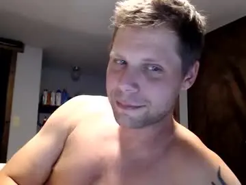 Chaturbate Live Porn of lancehardin