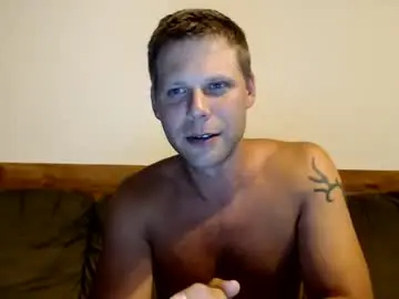 Chaturbate Sex Chat of lancehardin