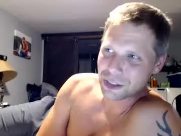 Chaturbate Best live sex cam show of lancehardin