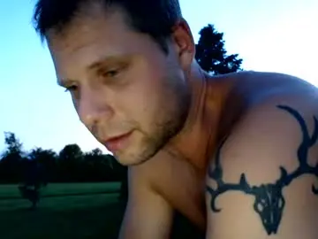 Chaturbate Free Live Porn of lancehardin