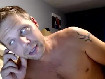 Chaturbate Free Live Porn of lancehardin