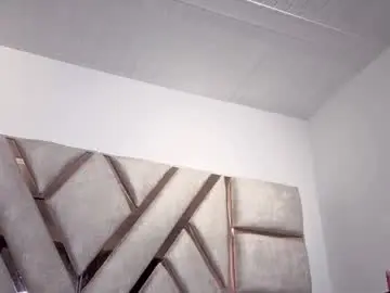 Chaturbate Sex Cam of liagirl_vg