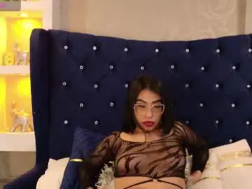 Chaturbate Watch Live Sex Cams of madele_hills