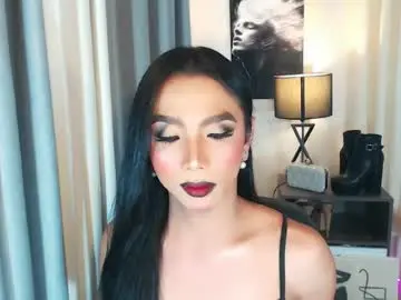 Chaturbate Best Webcam of michaelagoddess
