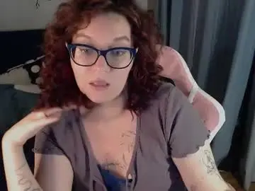 Chaturbate Best live sex cam show of millapoolys