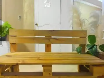 Chaturbate Sex Chat of ricobrown777