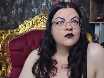Chaturbate Best Webcam of sexylilian
