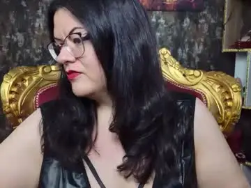 Chaturbate Adult Webcams of sexylilian