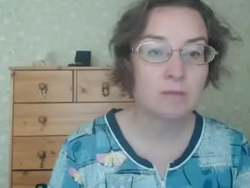 Chaturbate Private Sex Chat of smart_rose