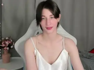 Chaturbate Best live sex cam show of sweet_vanillopa