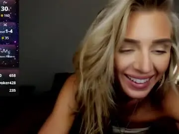 Chaturbate Best live sex cam show of theselina_kyle