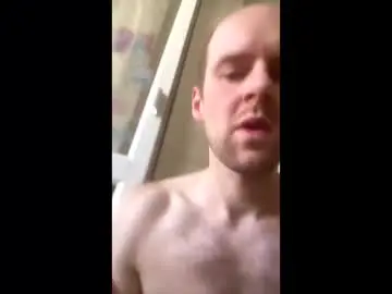 Chaturbate Free Porn Cam of uverinc