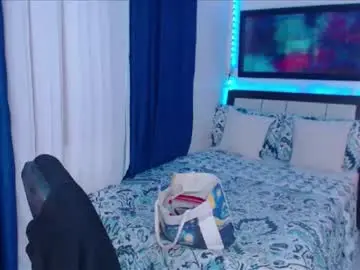 Chaturbate Best live sex cam show of xplaymateamandax