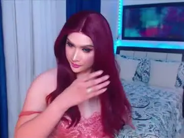 Chaturbate Private Sex Chat of xplaymateamandax