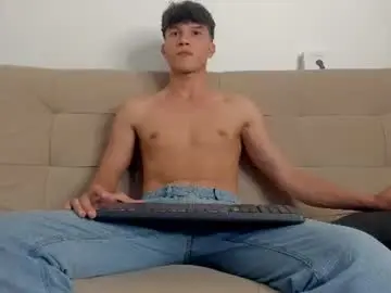 Chaturbate Free Live Porn of yizus_bonz
